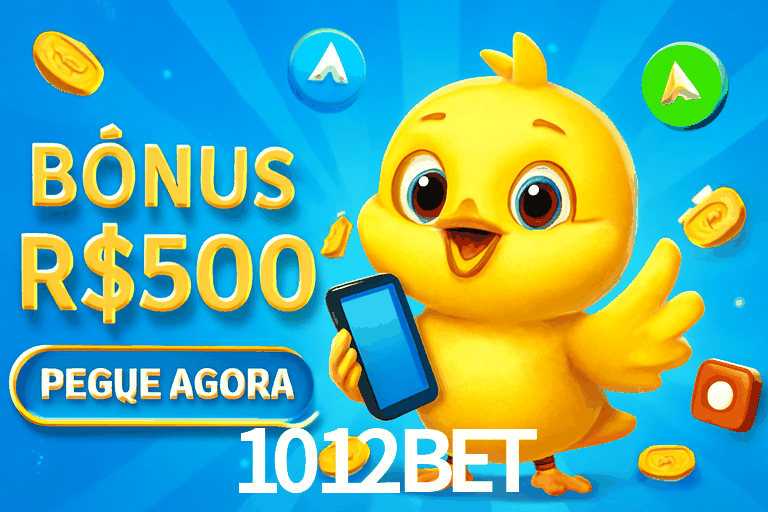 Quick Registration 1012bet