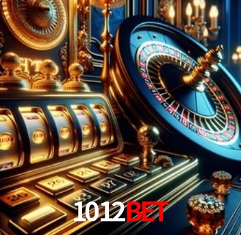 Programa VIP 1012bet