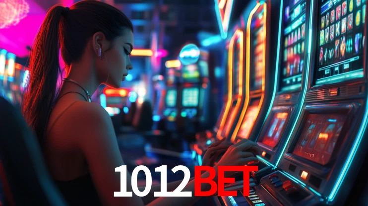 Ofertas Imperdíveis na 1012bet: Promoções e Bônus Que Valem a Pena