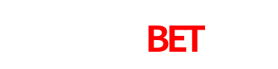 1012bet