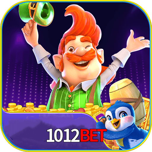 1012bet