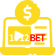O Cassino 1012bet também oferece apostas esportivas virtuais!